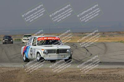 media/Sep-23-2023-VARA (Sat) [[d62a4618ca]]/Group 1/Qualifying/